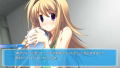 Chaos;Head Love Chu*Chu! [Limited Edition] thumbnail 3