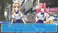 Chaos;Head Love Chu*Chu! [Limited Edition] thumbnail 4