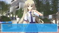 Chaos;Head Love Chu*Chu! [Limited Edition] thumbnail 7