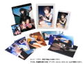 Amagami (EBKore+) [Limited Edition] thumbnail 2