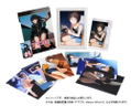 Amagami (EBKore+) [Limited Edition] thumbnail 2