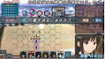 Amagami (EBKore+) [Limited Edition] thumbnail 5