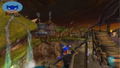 Sly Cooper Collection thumbnail 11
