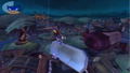 Sly Cooper Collection thumbnail 6