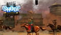 Shooting Studio thumbnail 10