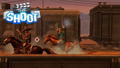 Shooting Studio thumbnail 2