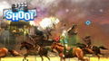 Shooting Studio thumbnail 9