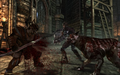Dragon Age: Origins thumbnail 3