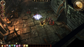 Dragon Age: Origins thumbnail 9
