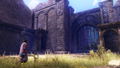 Majin and the Forsaken Kingdom thumbnail 2