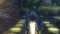 Majin and the Forsaken Kingdom thumbnail 6