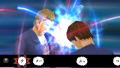 Kenka Banchou 5: Otoko no Housoku thumbnail 4