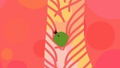 LocoRoco (PSP the Best) thumbnail 2
