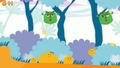 LocoRoco (PSP the Best) thumbnail 5