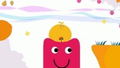 LocoRoco (PSP the Best) thumbnail 6