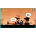 Patapon (PSP the Best) thumbnail 3