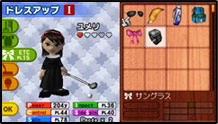 Minna No Golf Portable (PSP the Best)