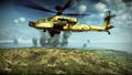 Apache: Air Assault thumbnail 11