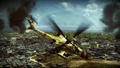 Apache: Air Assault thumbnail 12