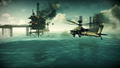 Apache: Air Assault thumbnail 2