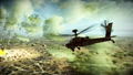 Apache: Air Assault thumbnail 3