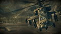 Apache: Air Assault thumbnail 4