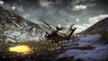 Apache: Air Assault thumbnail 5