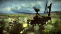 Apache: Air Assault thumbnail 6