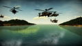 Apache: Air Assault thumbnail 8