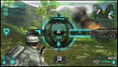 Tom Clancy's Ghost Recon: Predator thumbnail 4