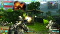 Tom Clancy's Ghost Recon: Predator thumbnail 6