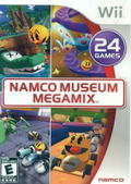 Museum Megamix thumbnail 1