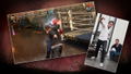 Fighters Uncaged thumbnail 2