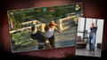 Fighters Uncaged thumbnail 3