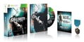 Call of Duty: Black Ops (Hardened Edition) thumbnail 2