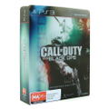 Call of Duty: Black Ops (Hardened Edition) thumbnail 1