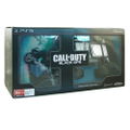 Call of Duty: Black Ops (Prestige Edition) thumbnail 1