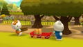 Hello Kitty Seasons thumbnail 2