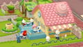 Hello Kitty Seasons thumbnail 3