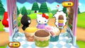 Hello Kitty Seasons thumbnail 4
