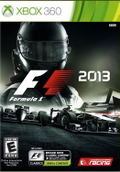F1 2013 thumbnail 1