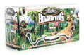 Matthews Bowhunting (w/ Bow) thumbnail 1