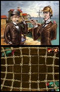Sherlock Holmes and the Mystery of Osborne House thumbnail 5