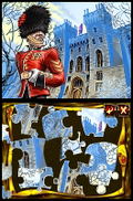 Sherlock Holmes and the Mystery of Osborne House thumbnail 6