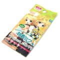Hobby Stock Vocaloid: Character Vocal Series Miku Hatsune Project Diva Trading Strap Track 2 thumbnail 1
