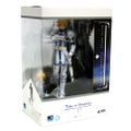 Tales of Vesperia 1/8 Scale Pre-painted PVC Figure: Flynn Scifo  (Re-run) thumbnail 8
