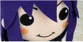 Tales of Vesperia Plush Doll: Yuri Lowell Runaway Man Ver. thumbnail 7