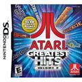 Atari's Greatest Hits Volume 2 thumbnail 1
