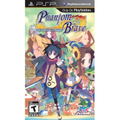 Phantom Brave: Heroes of the Hermuda Triangle thumbnail 1