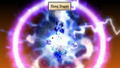 Phantom Brave: Heroes of the Hermuda Triangle thumbnail 10